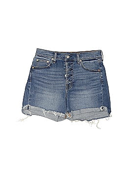 Gap Denim Shorts (view 1)