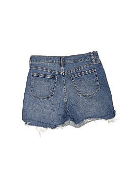 Gap Denim Shorts (view 2)