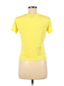 Yansi Fugel Short Sleeve T-Shirt (view 2)