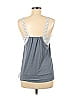 Lululemon Athletica Gray Active Tank Size 6 - photo 2