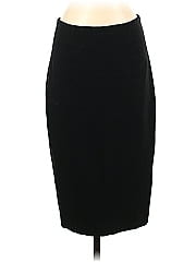 Etcetera Formal Skirt