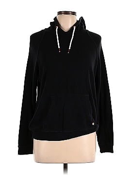 Volcom Pullover Hoodie (view 1)
