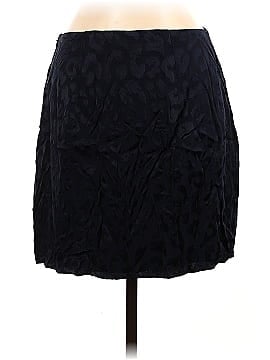 Express Casual Skirt (view 2)