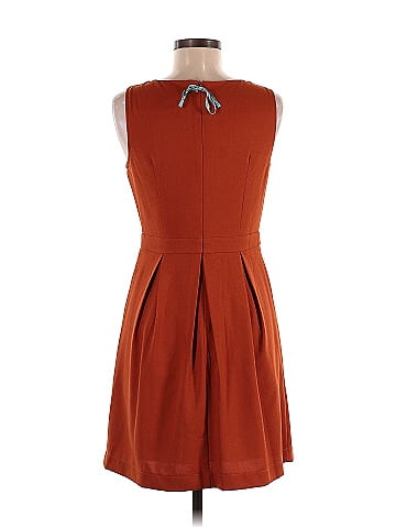 Esley Cocktail Dress (view 2)