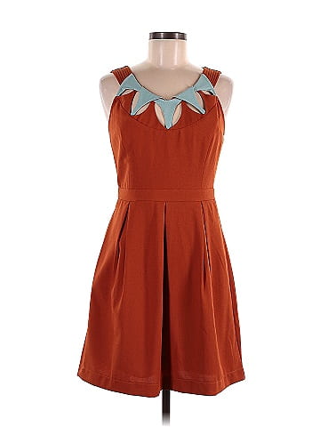 Esley Cocktail Dress (view 1)