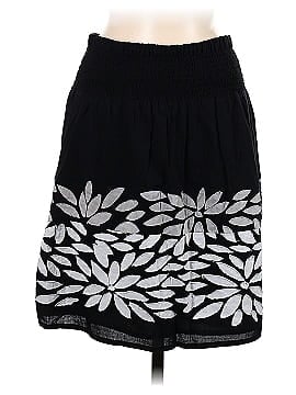 Lucky & Coco Casual Skirt (view 1)