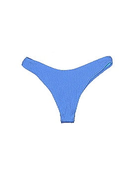 Koana Swim Swimsuit Bottoms (view 2)