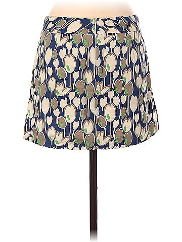 Corey Lynn Calter Casual Skirt (view 2)