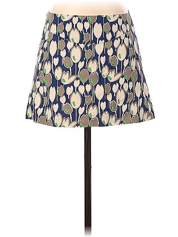 Corey Lynn Calter Casual Skirt (view 1)