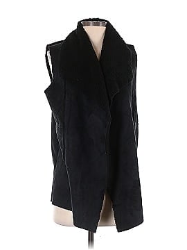 Nordstrom Rack Vest (view 1)