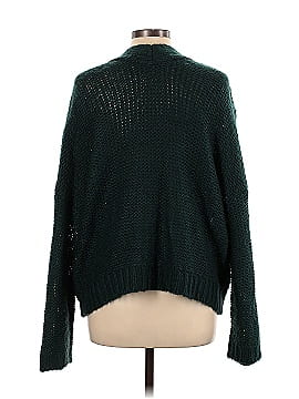 RD Style Cardigan (view 2)