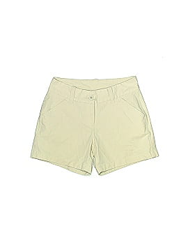 Vineyard Vines Khaki Shorts (view 1)