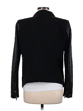 BCBGMAXAZRIA Jacket (view 2)