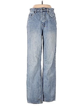 Ksubi Jeans (view 1)