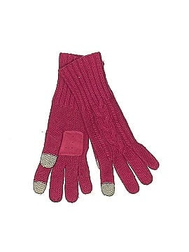 Neiman Marcus Gloves (view 1)