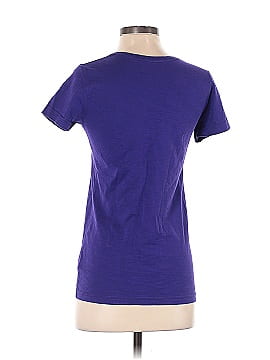 Adidas Active T-Shirt (view 2)