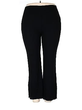 BB Dakota Casual Pants (view 1)