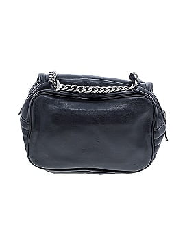 Zara Basic Crossbody Bag (view 2)