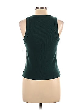 Old Navy Active Tank (view 2)