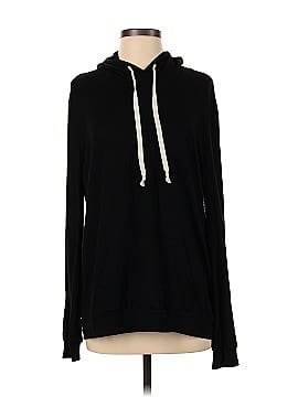 Express One Eleven Pullover Hoodie (view 1)