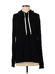 Express One Eleven Pullover Hoodie