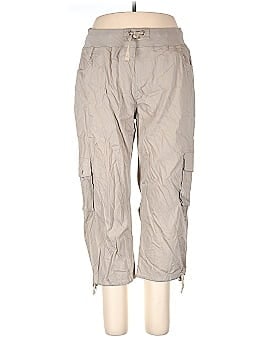 Maguire Cargo Pants (view 1)