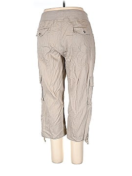 Maguire Cargo Pants (view 2)