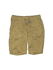 Sonoma Goods For Life Khaki Shorts