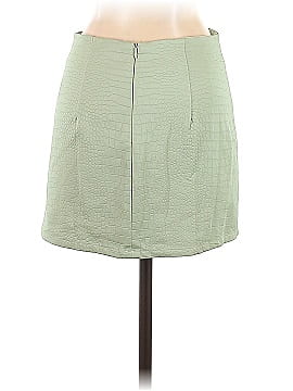 Le Lis Casual Skirt (view 2)