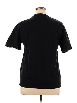 Urban Revivo Short Sleeve T-Shirt (view 2)