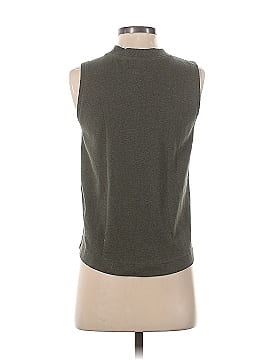 Pact Tank Top (view 2)