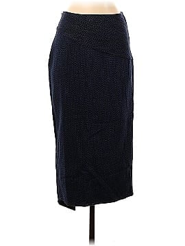 Atea Oceanie Casual Skirt (view 2)