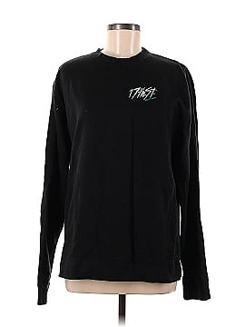 Independent Trading Company Sweatshirt (view 1)