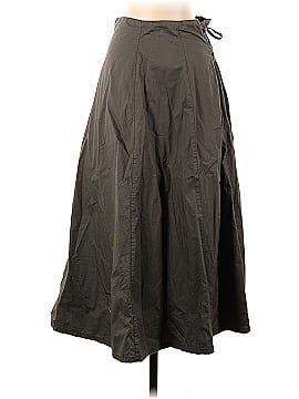GU Casual Skirt (view 1)