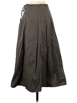 GU Casual Skirt (view 2)