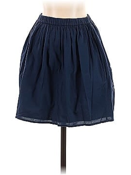 Rhode Casual Skirt (view 1)