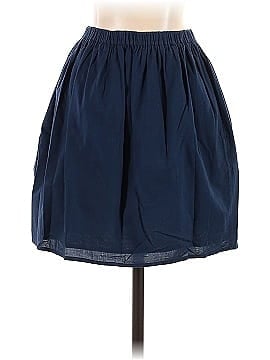 Rhode Casual Skirt (view 2)