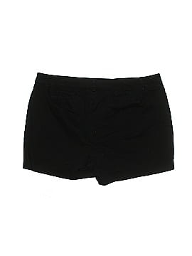 Lane Bryant Outlet Shorts (view 2)