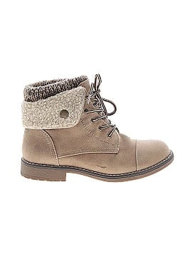 Cliffs by White Mountain Ankle Boots (view 1)