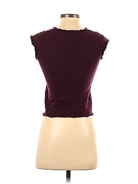 DKNY Sweater Vest (view 2)