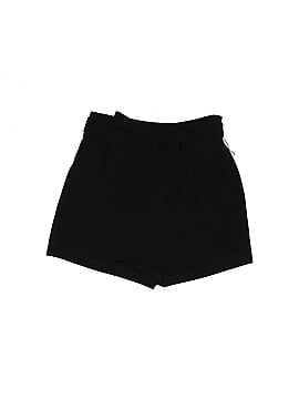 Kendall & Kylie Dressy Shorts (view 1)