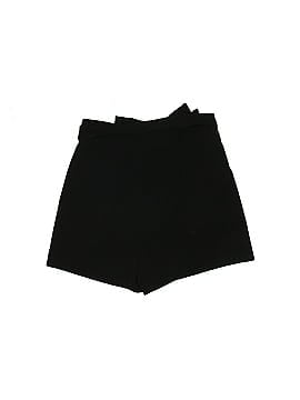 Kendall & Kylie Dressy Shorts (view 2)