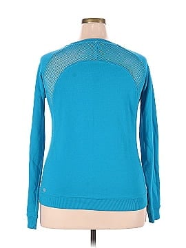 Fabletics Pullover Sweater (view 2)