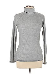 Intimately By Free People Turtleneck Sweater