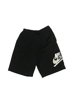 Jordan Athletic Shorts (view 1)