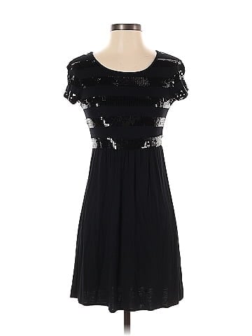 Sweetees Cocktail Dress (view 1)