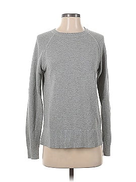 Banana Republic Pullover Sweater (view 1)