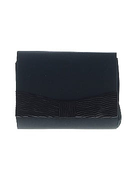 Private Collection Clutch (view 1)