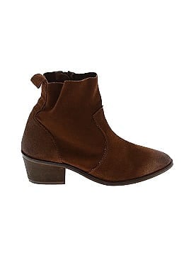 Rebels Ankle Boots (view 1)