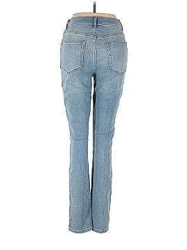 Reformation Jeans Jeans (view 2)